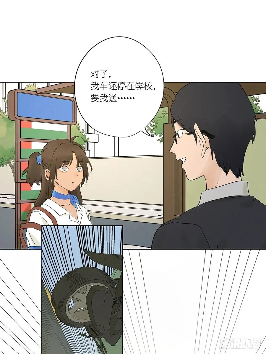 第四回：没关上的门19