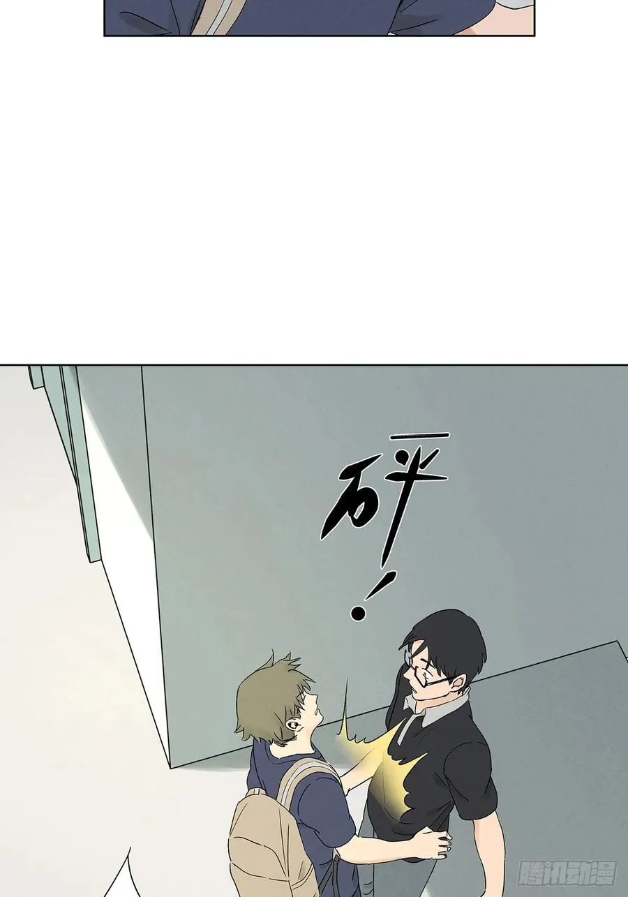 第三十回：尸臭17