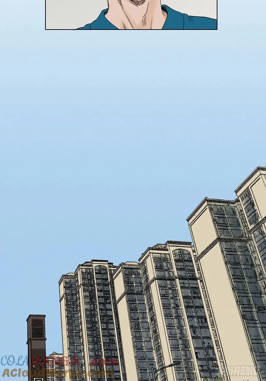 第三十九回：开关15