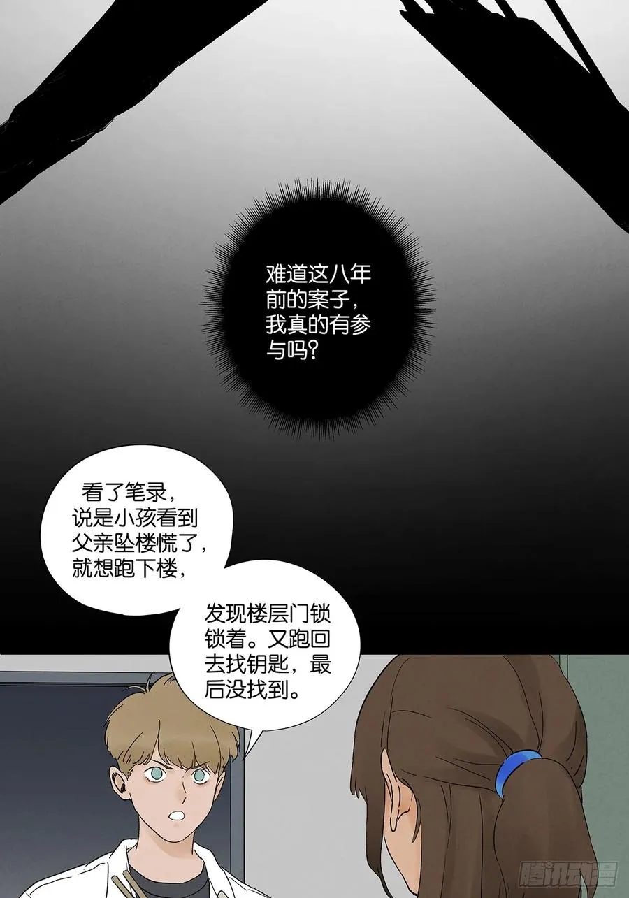 第二十七回：自拍照31