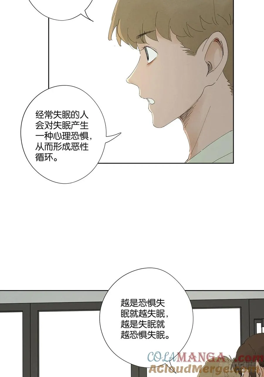 第二十六回：圆周假设27