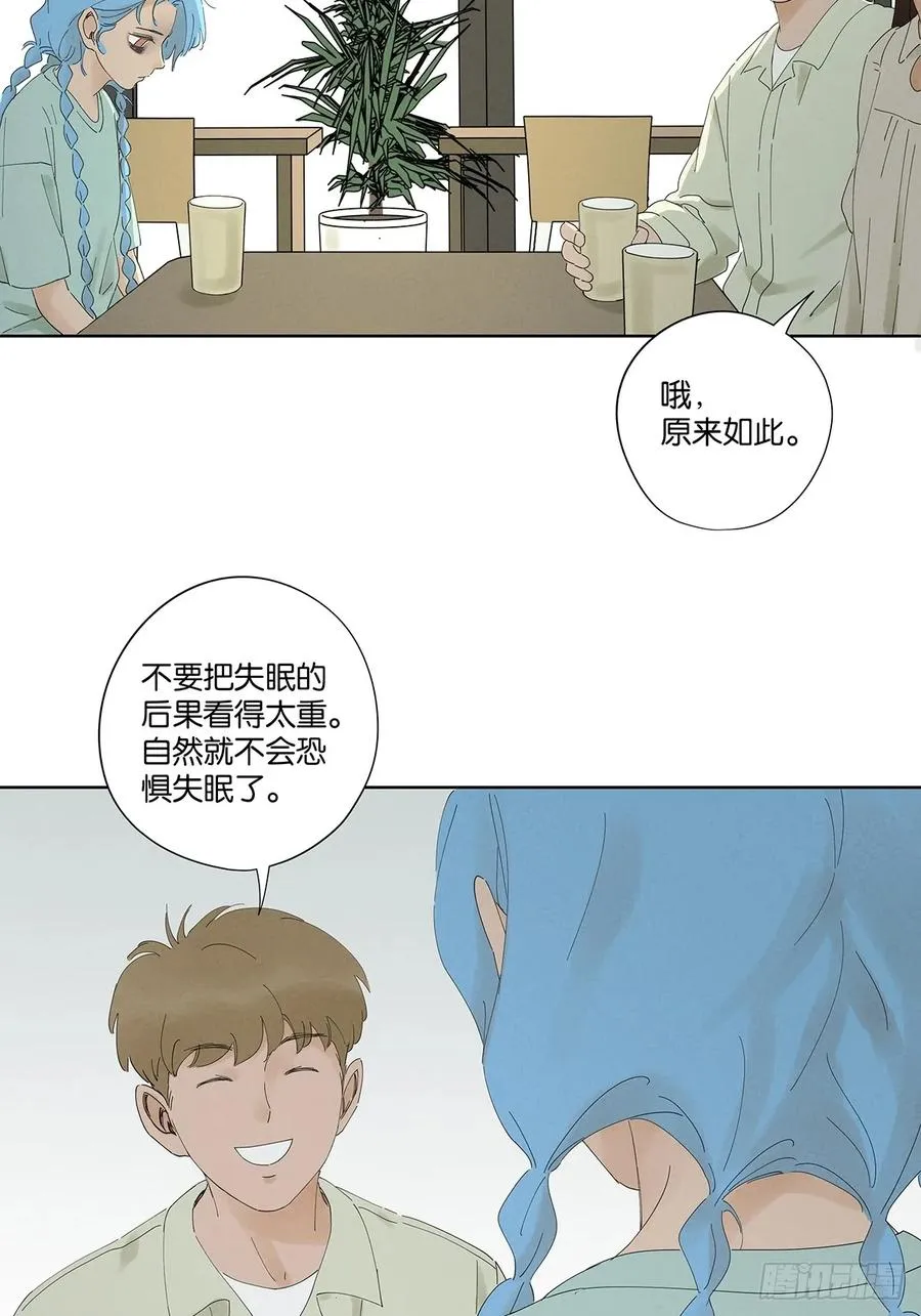 第二十六回：圆周假设29