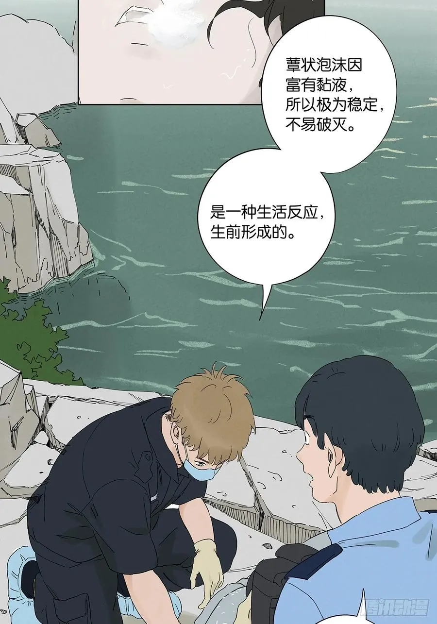 第三十四回：硬盘32