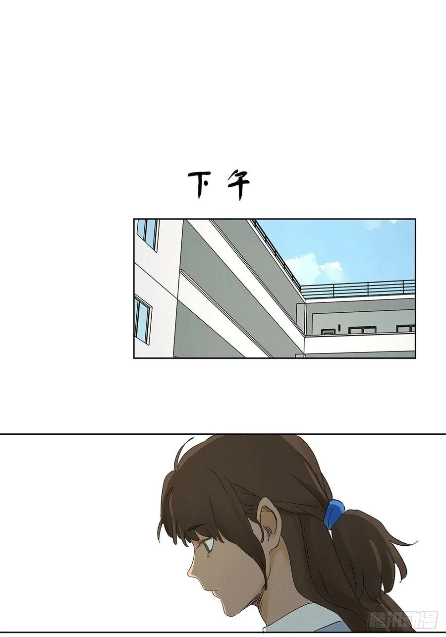 第二十八回：角膜浑浊35