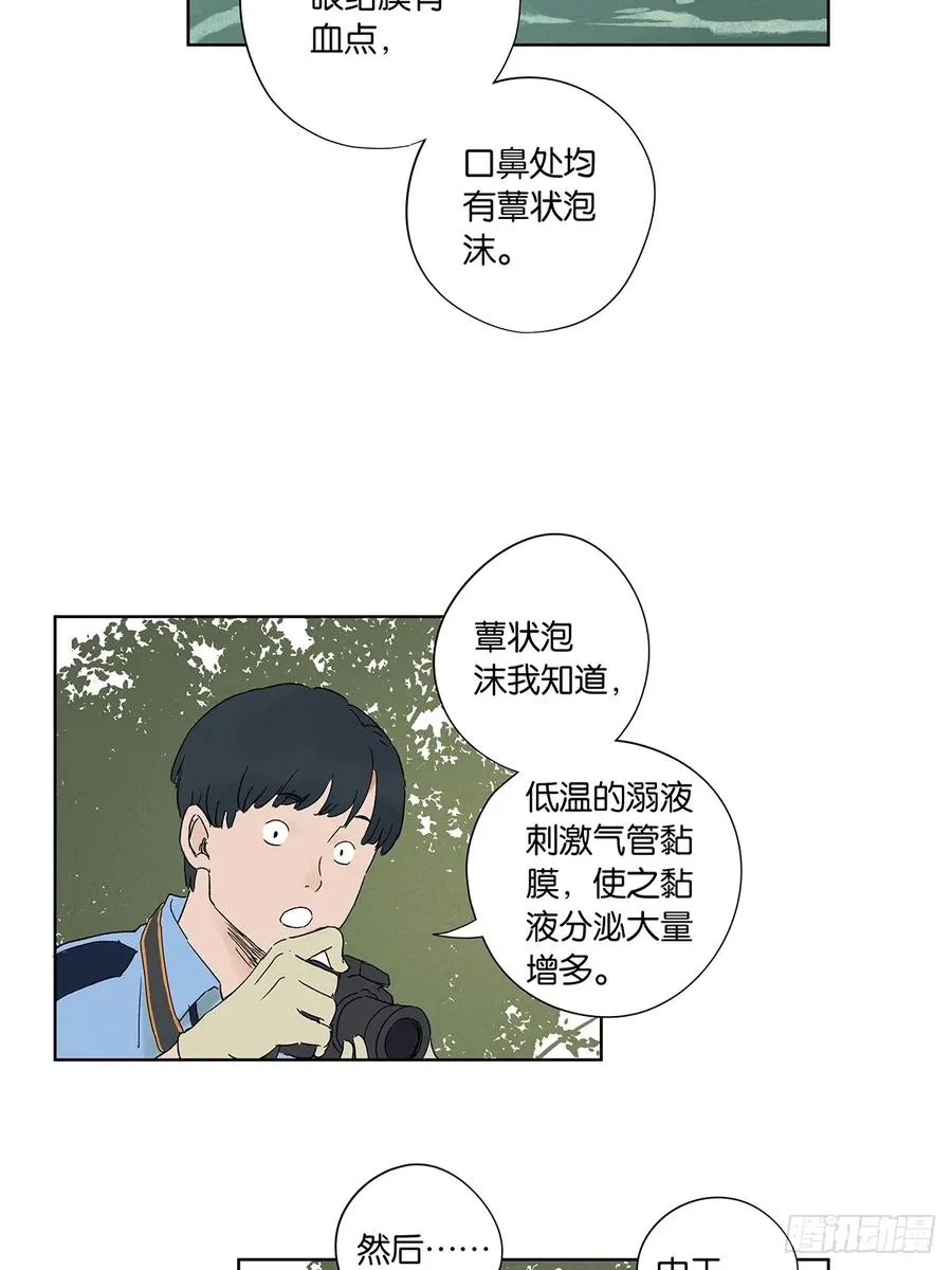 第三十四回：硬盘29