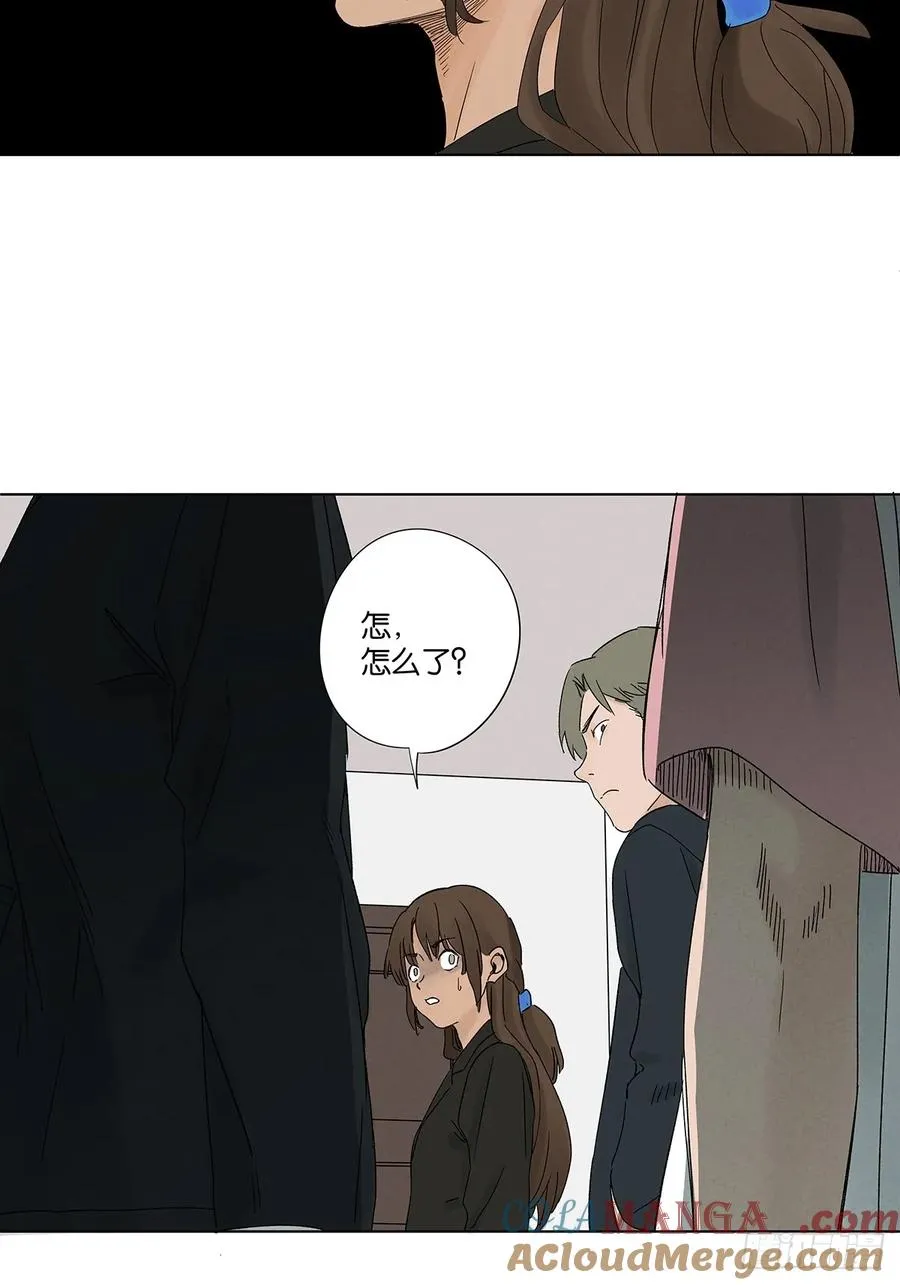 第四十回：作文39