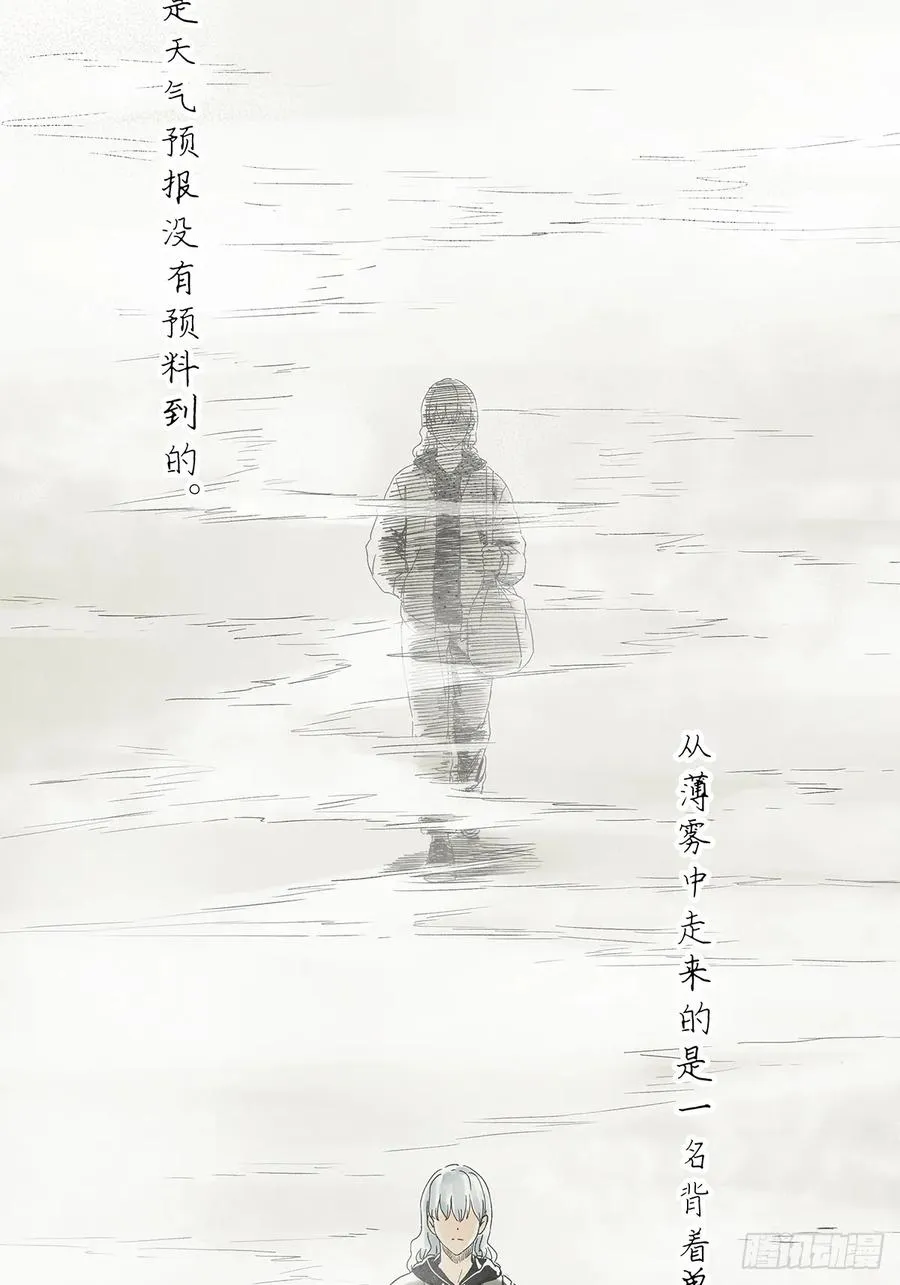 第四十回：作文2