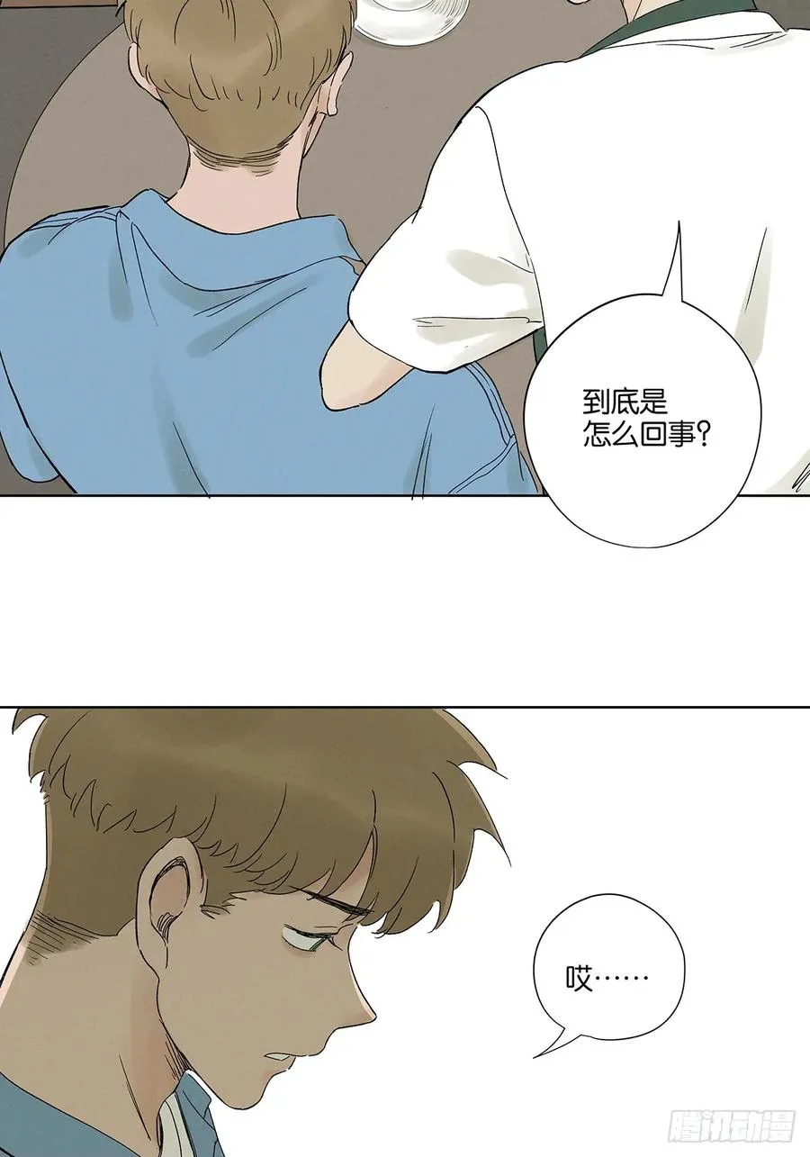 第三十三回：仰泳8