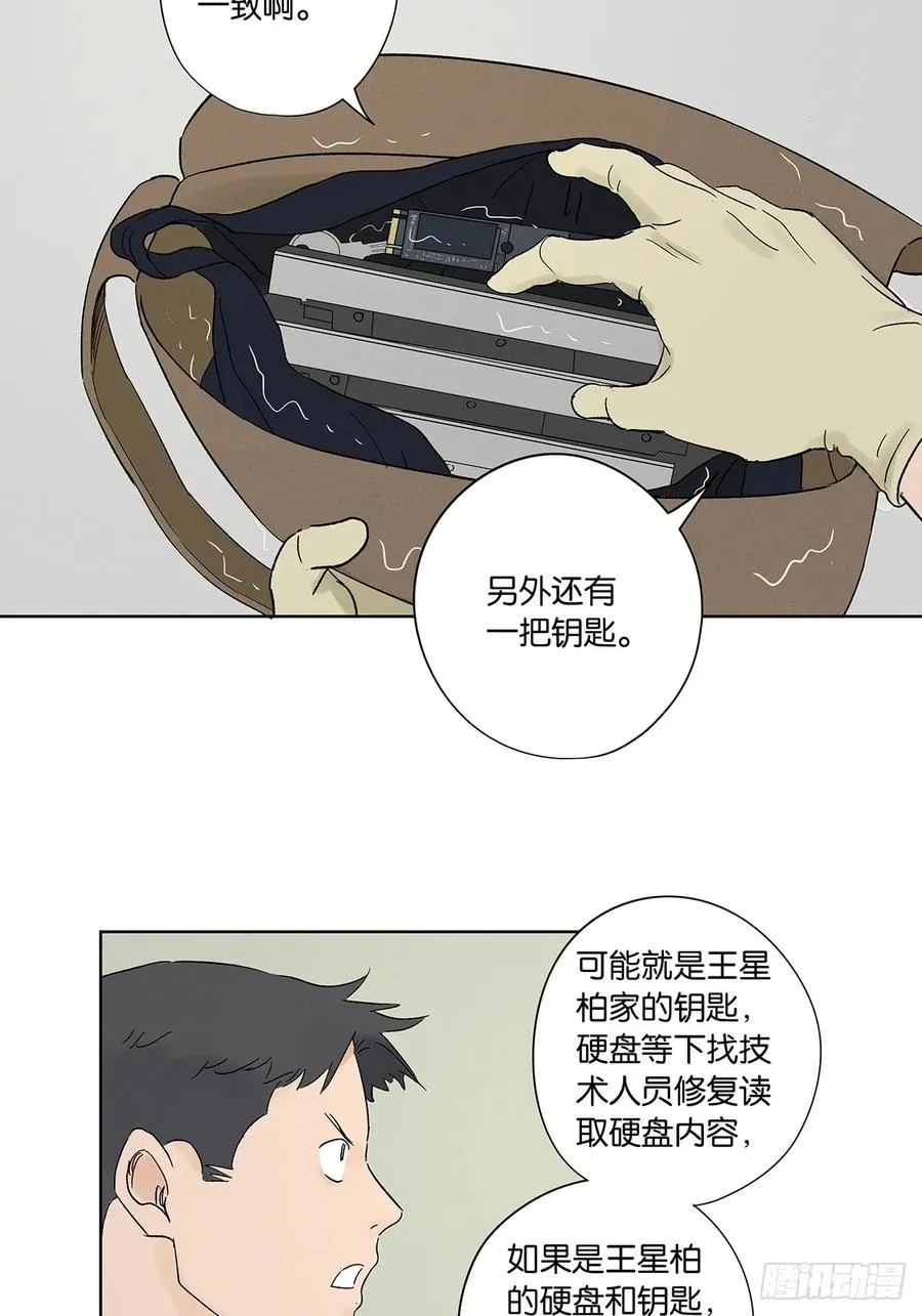 第三十四回：硬盘41