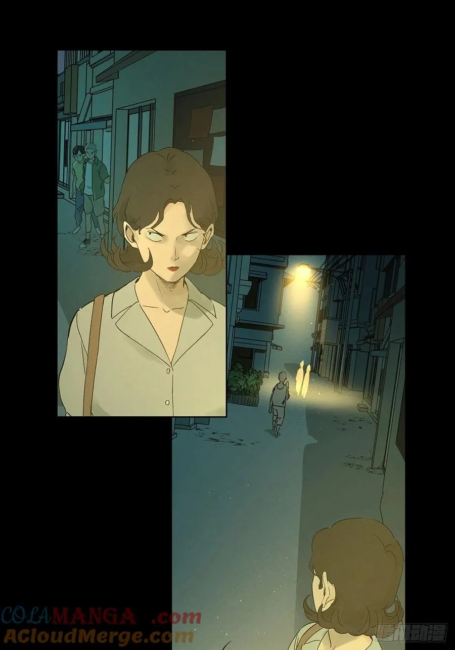 第三十一回：刘淑珍24