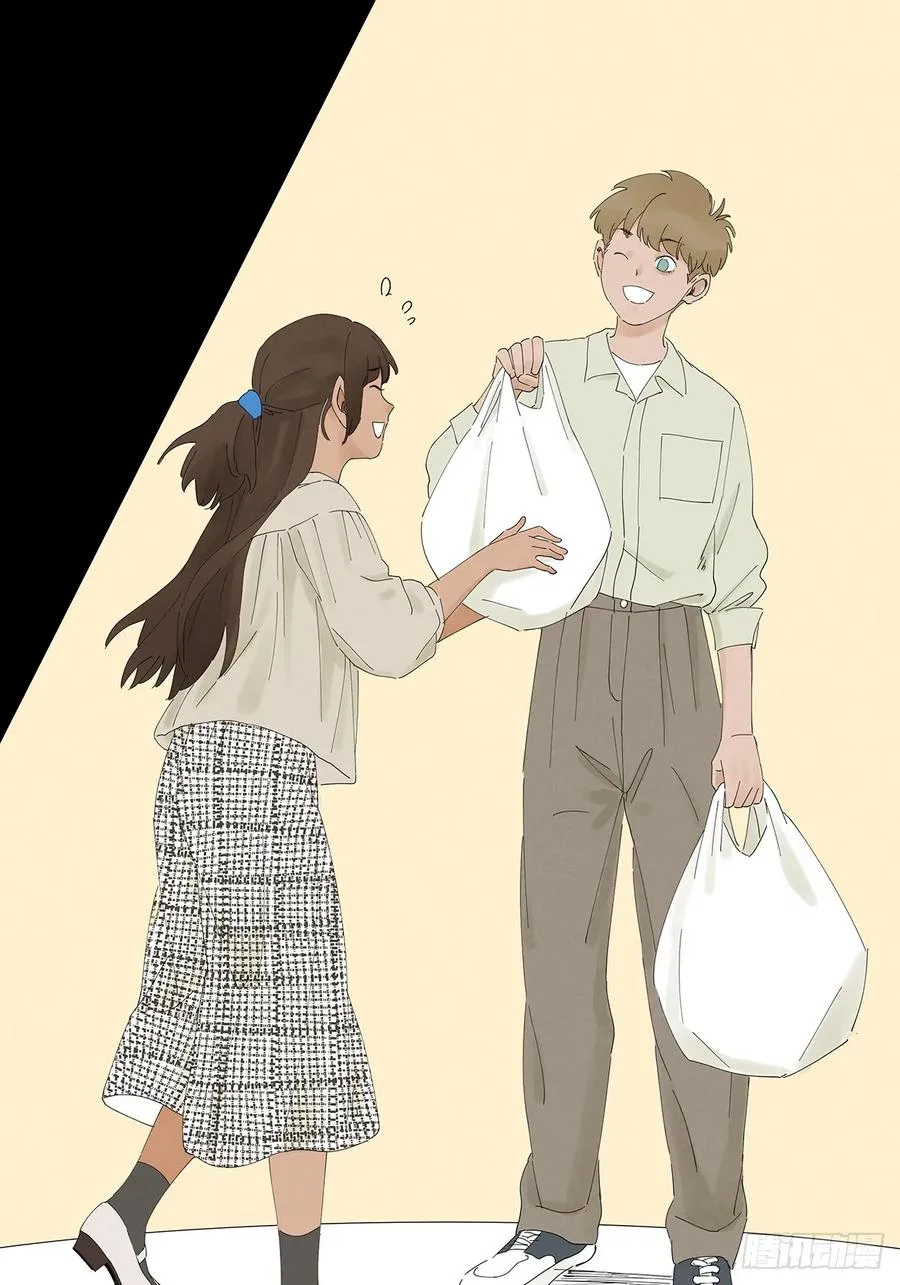 第二十四回：抛尸46
