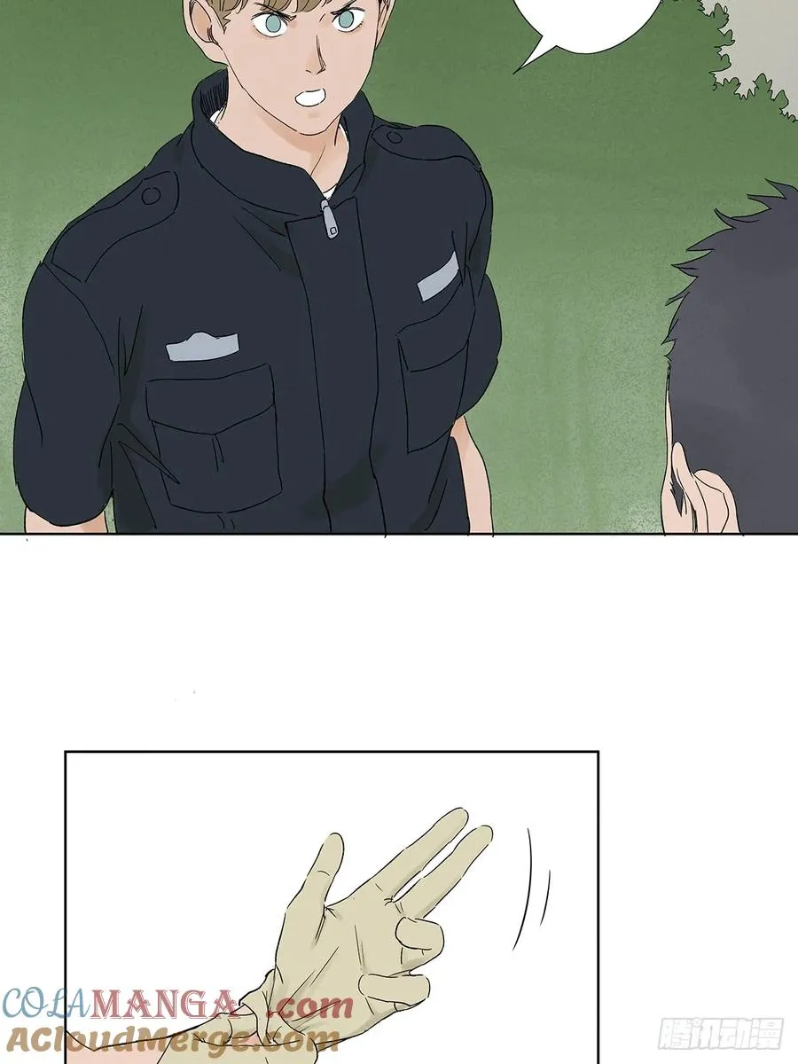 第三十四回：硬盘27