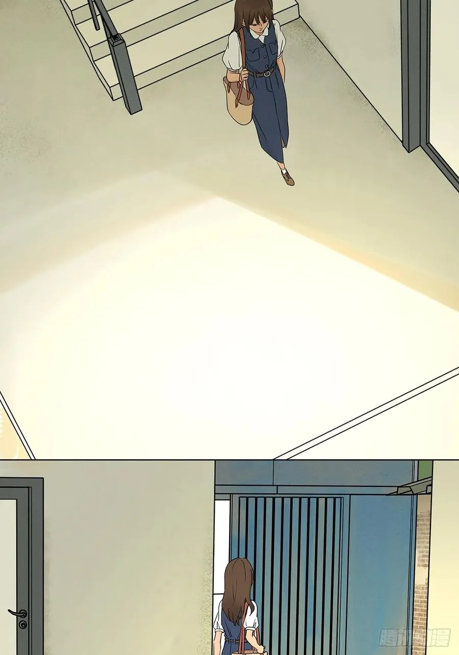 第七回：你杀人了？28