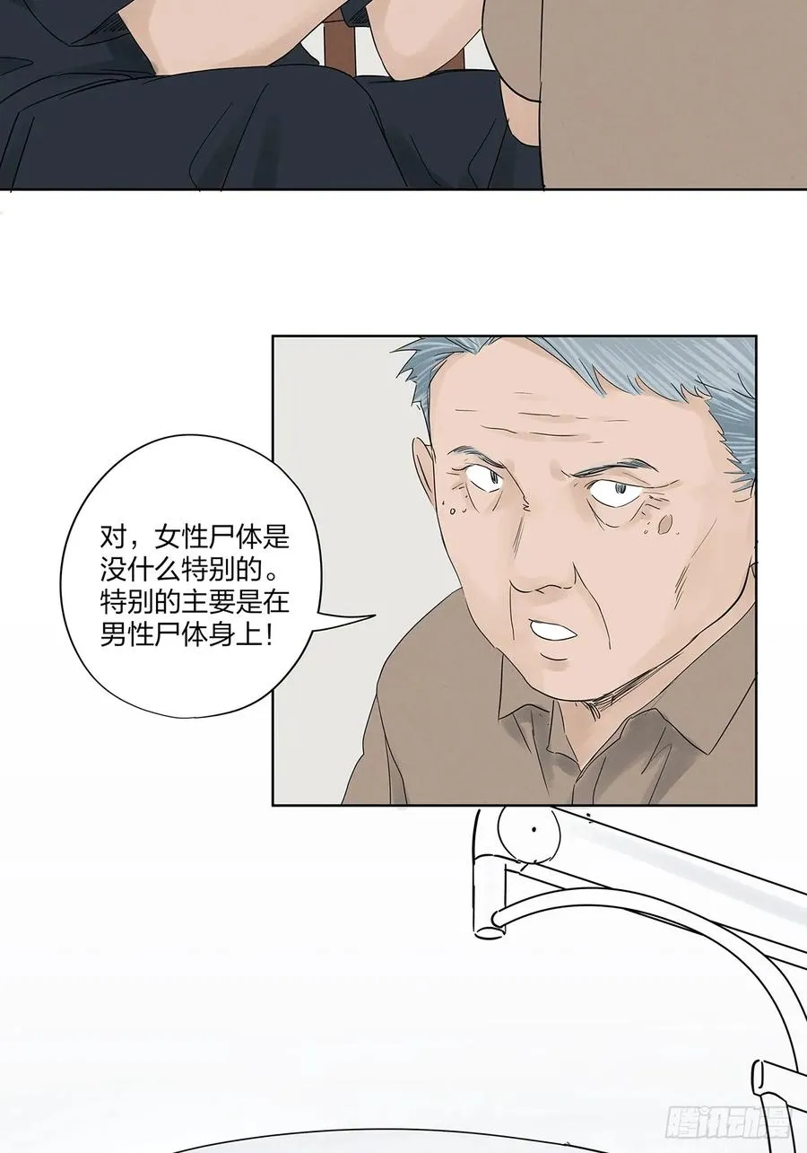 第十七回：难题下40