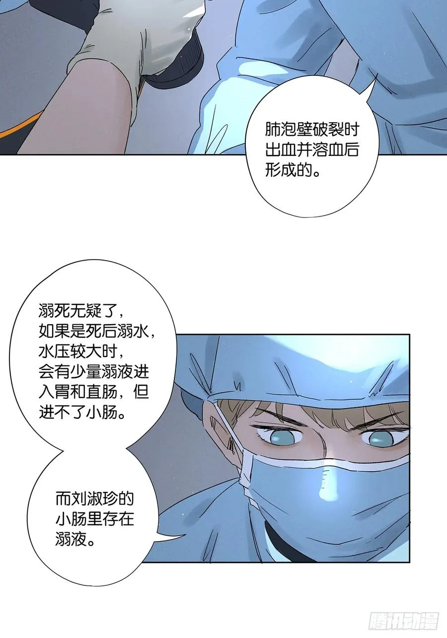 第三十五回：自杀5