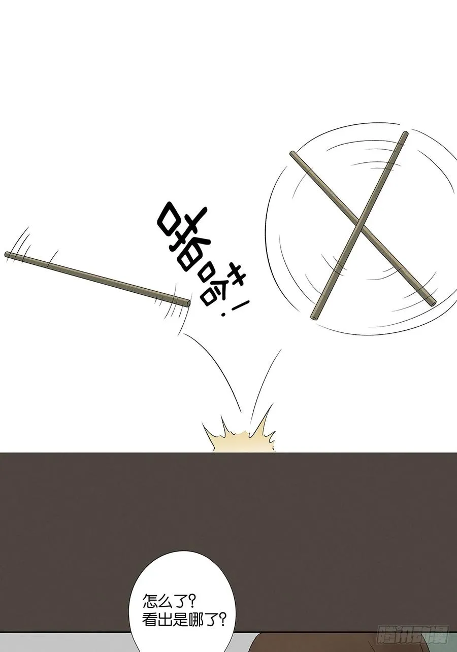 第二十七回：自拍照41