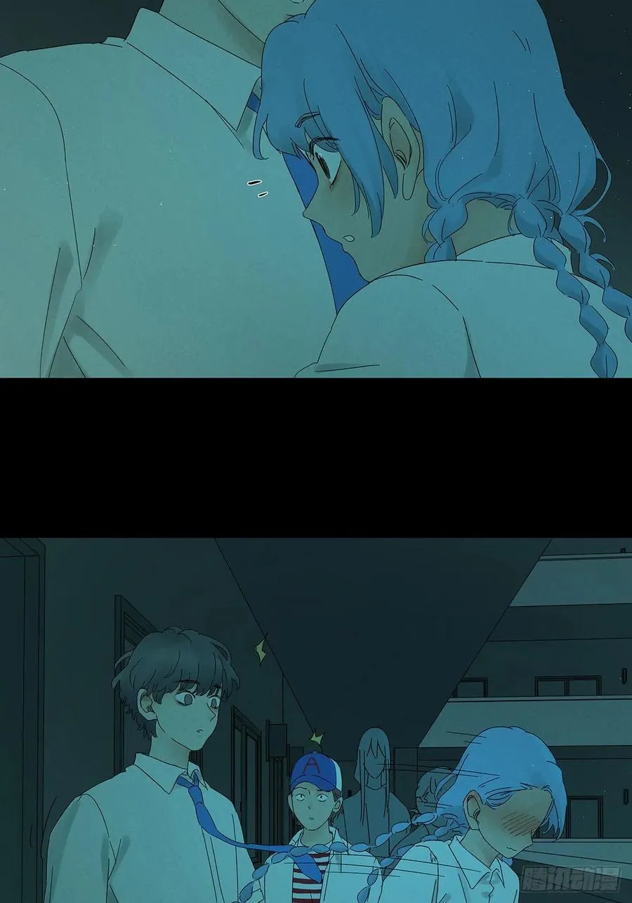 第十四回：逃避10
