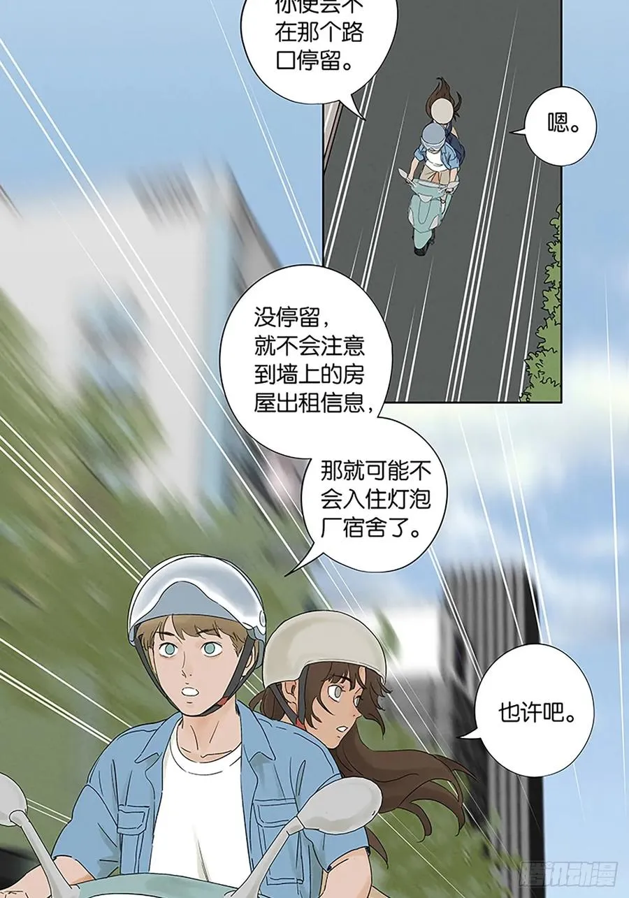 第三十四回：硬盘14