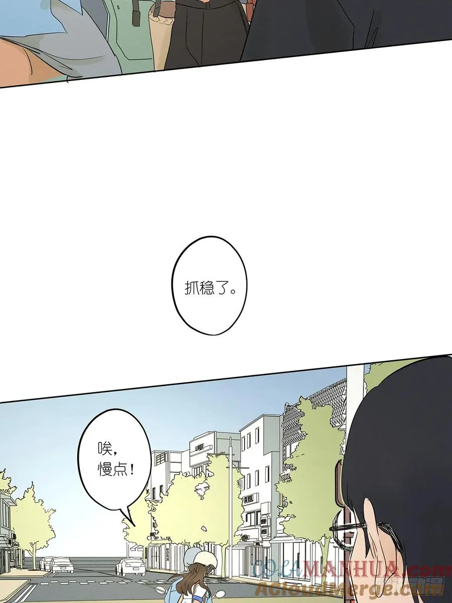 第四回：没关上的门27