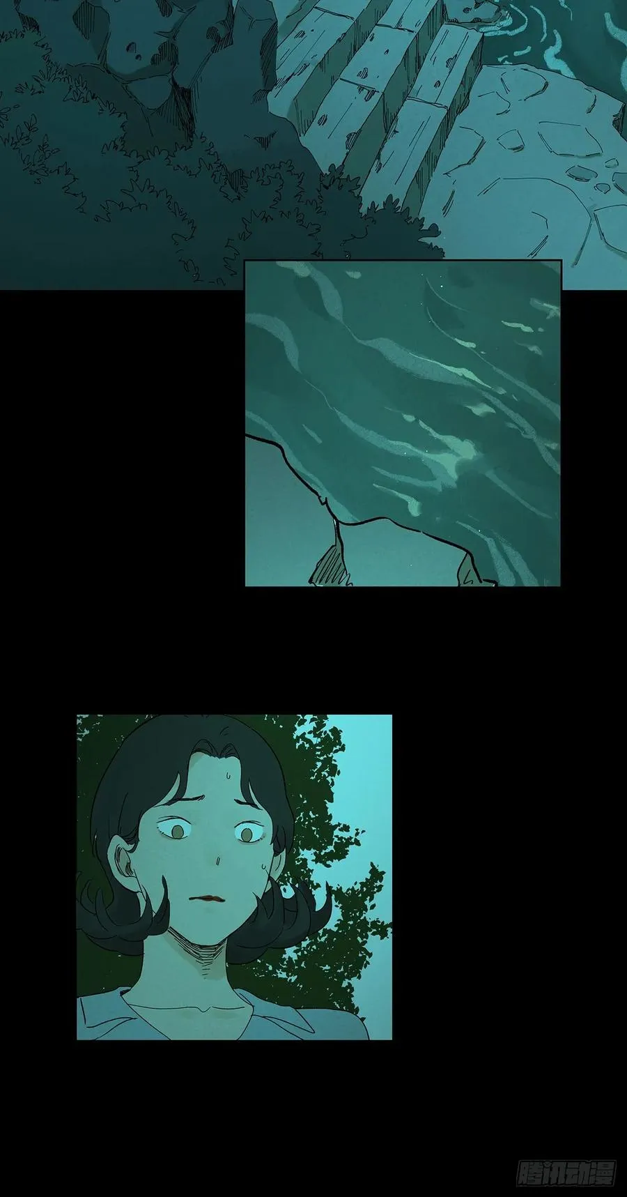 第三十一回：刘淑珍31