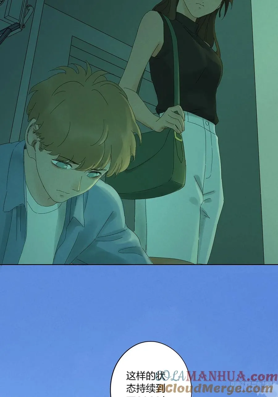 第十四回：逃避27