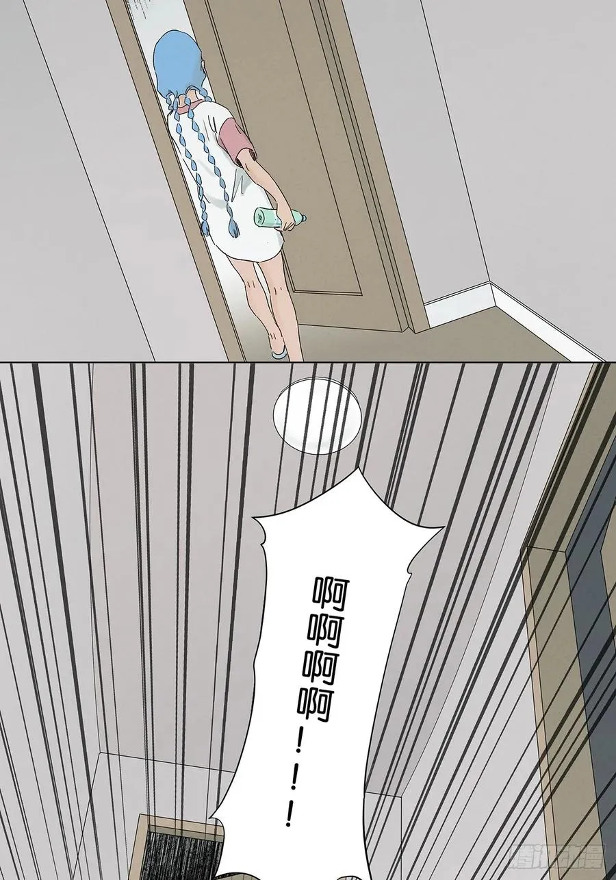 第三十九回：开关31