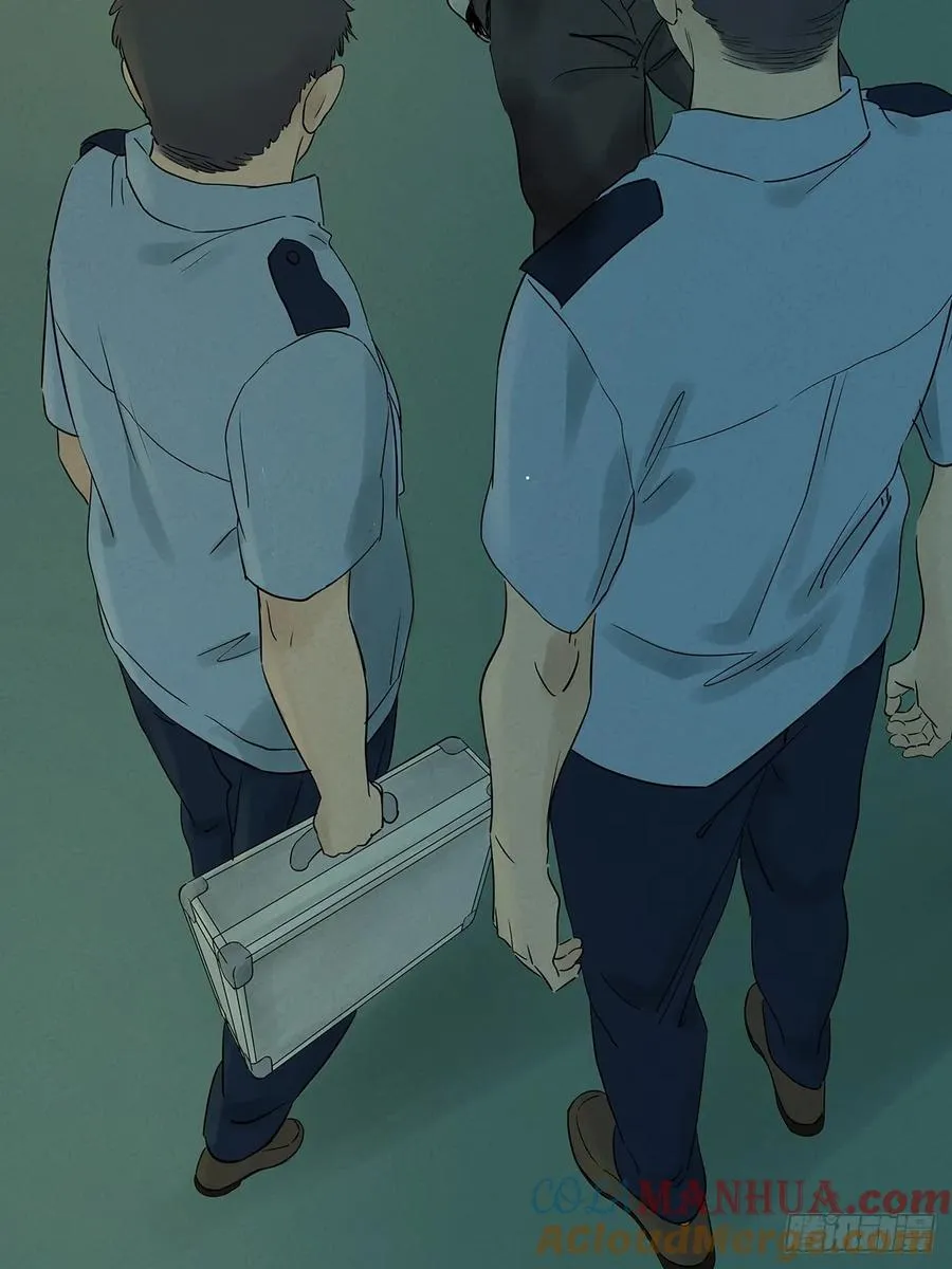 第十六回：难题42