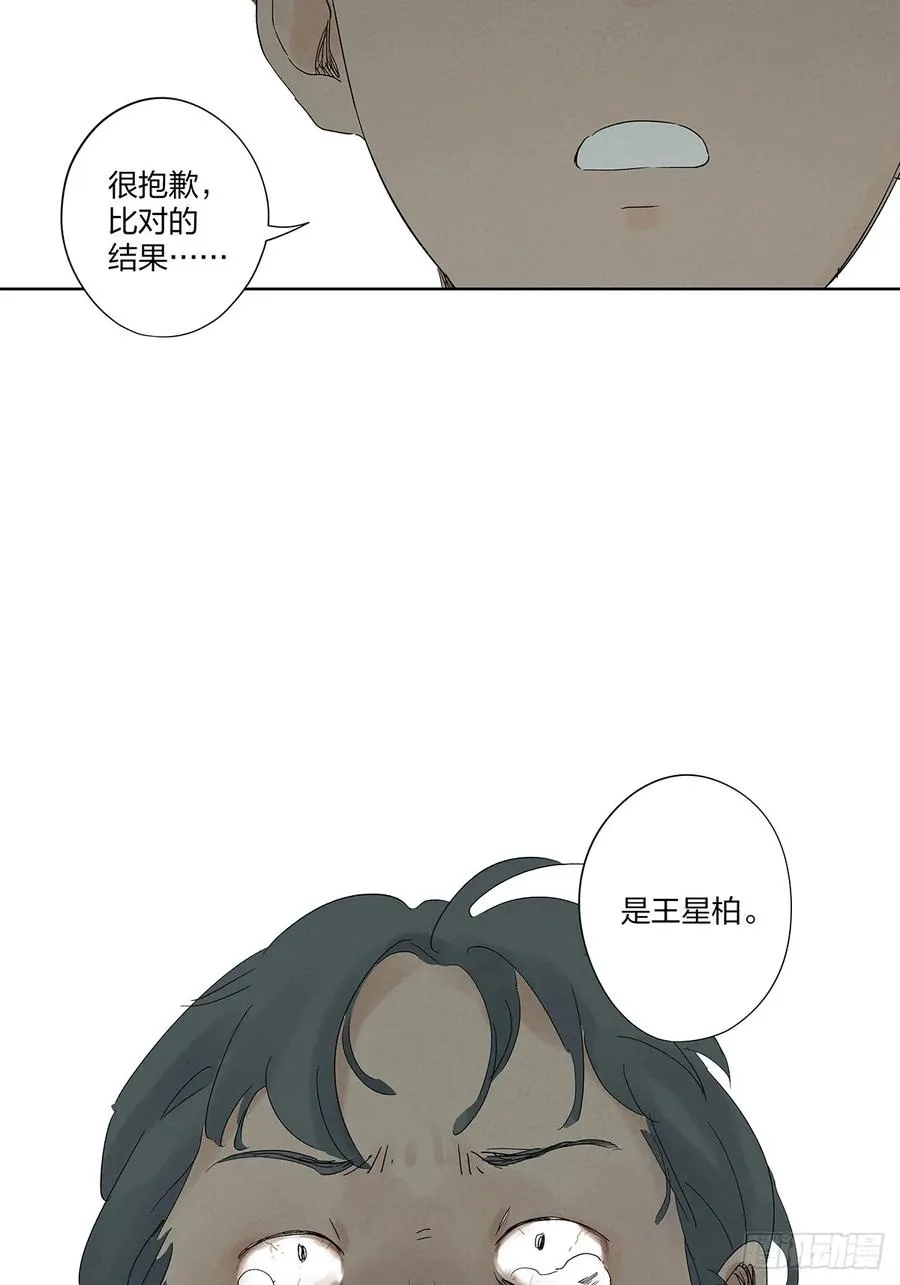 第二十八回：角膜浑浊31
