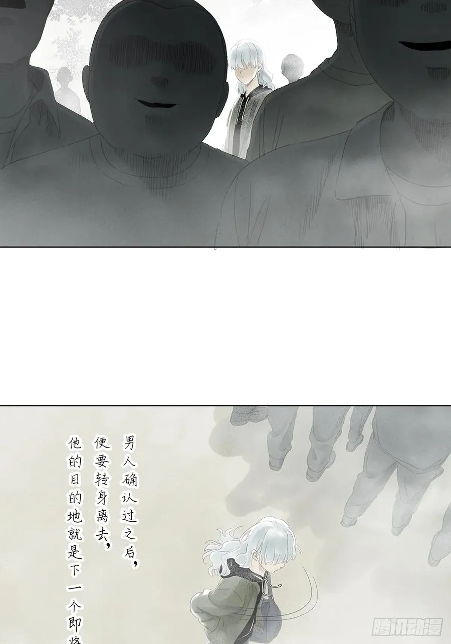 第四十回：作文5