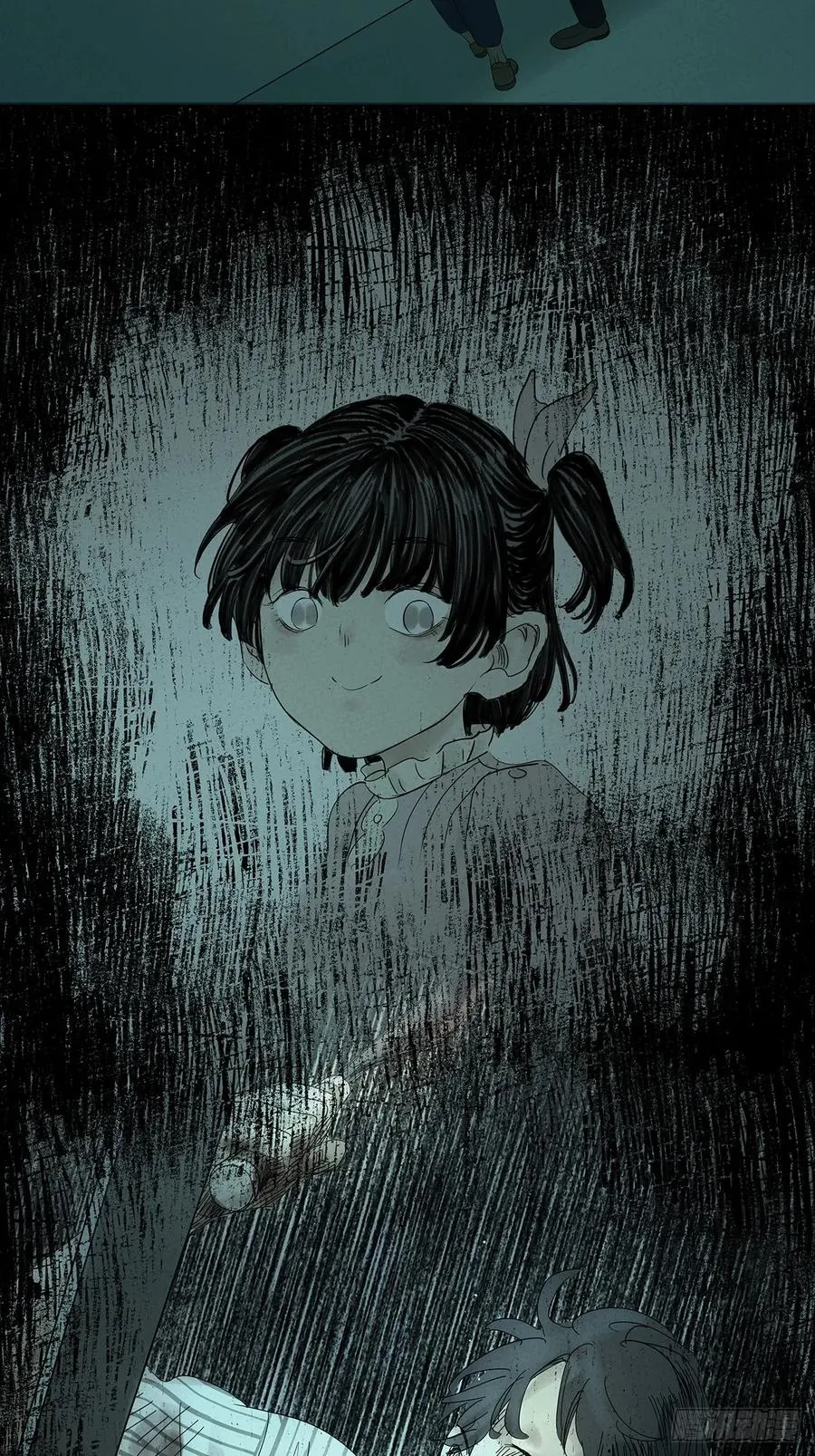 第十回：撞邪29