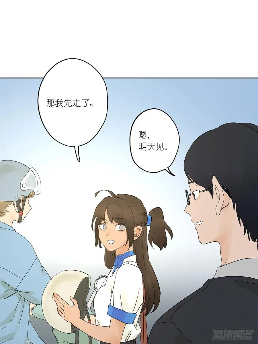 第四回：没关上的门26