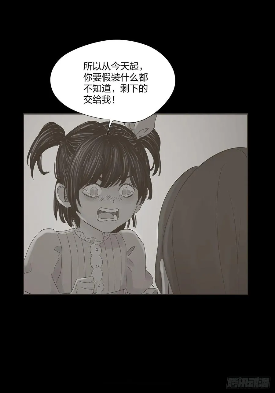 第九回：选择7