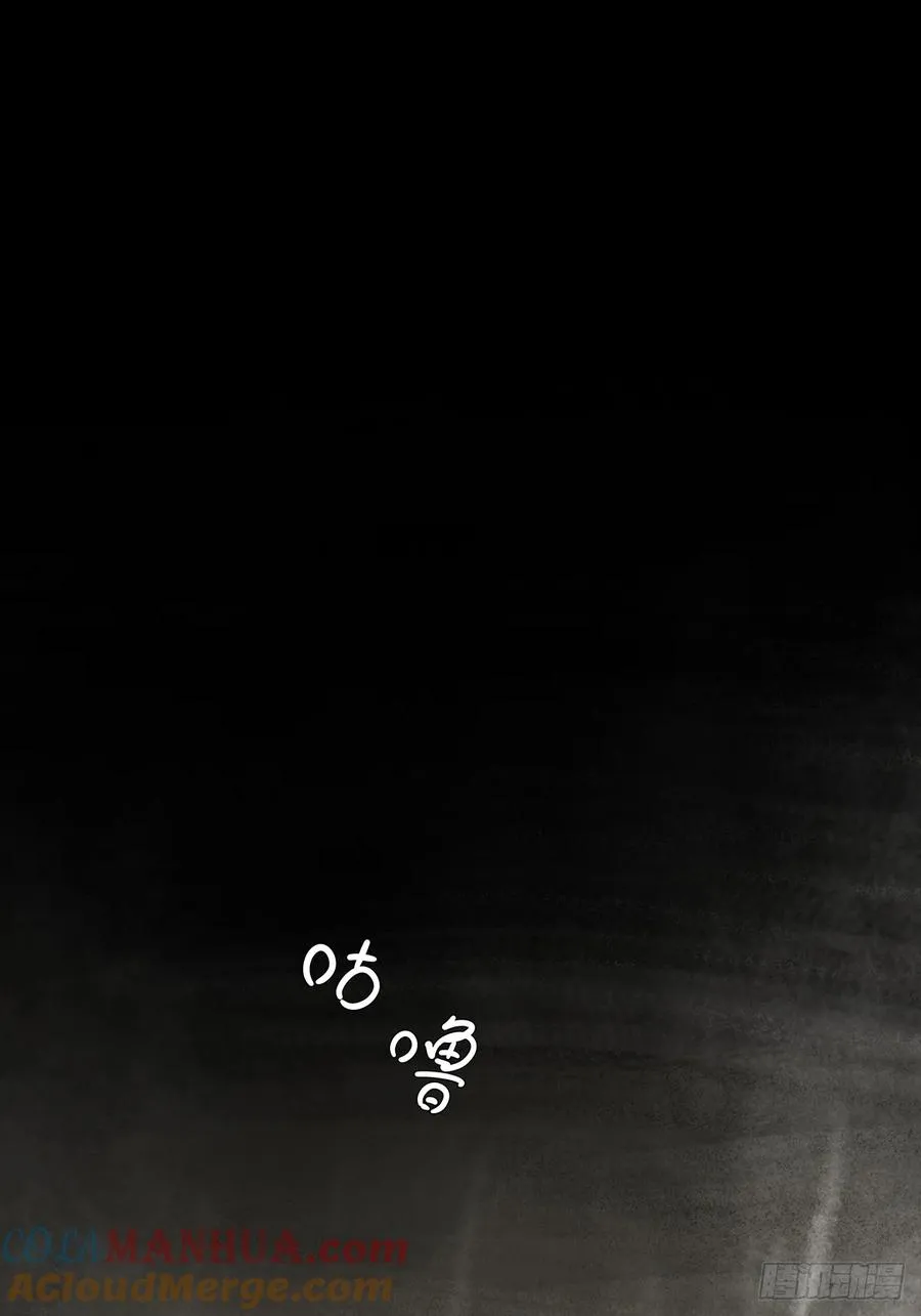 第十八回：穿越27