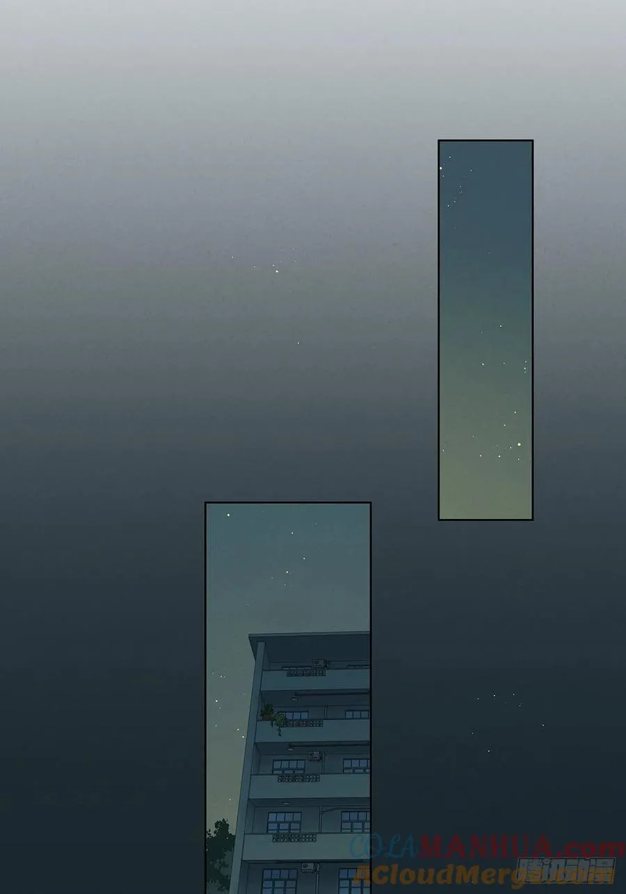 第一回：我叫林南30
