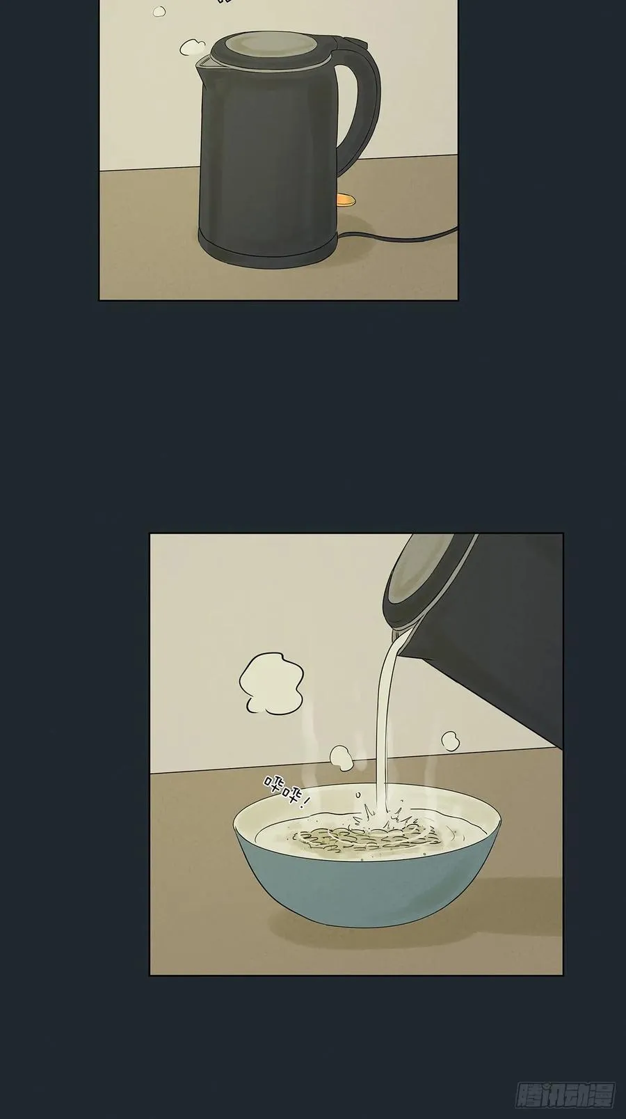 第八回：悬疑小说35