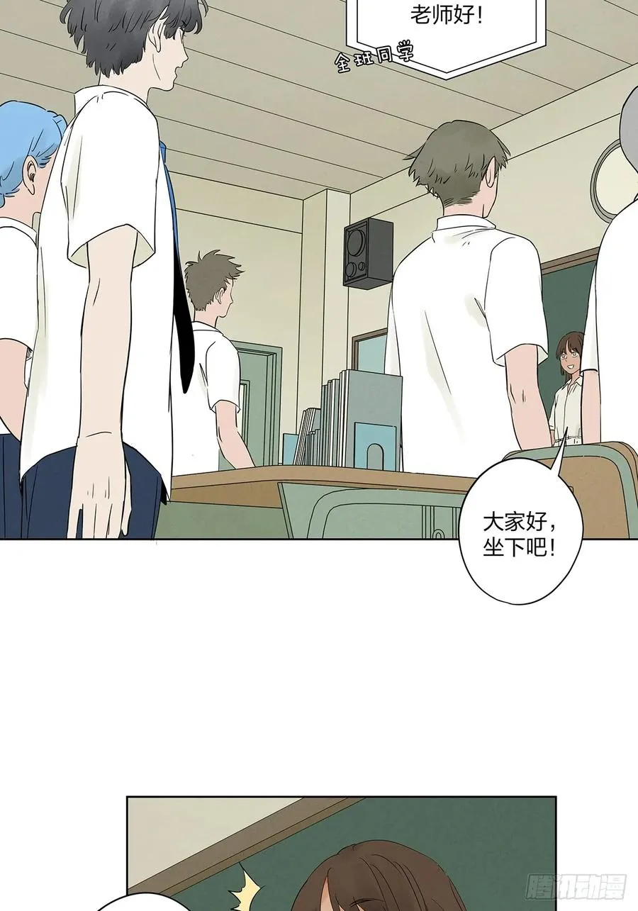 第十九回：小南38