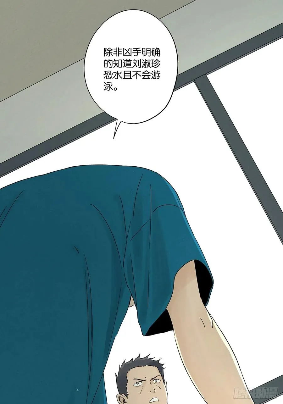 第三十九回：开关11