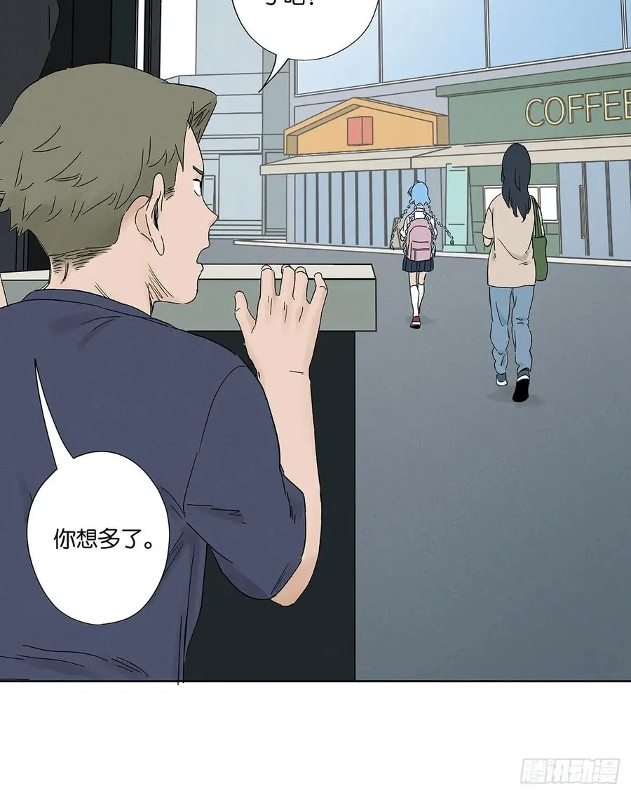 第三十七回：完美5
