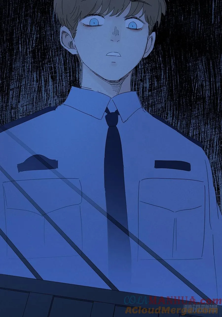 第十四回：逃避18