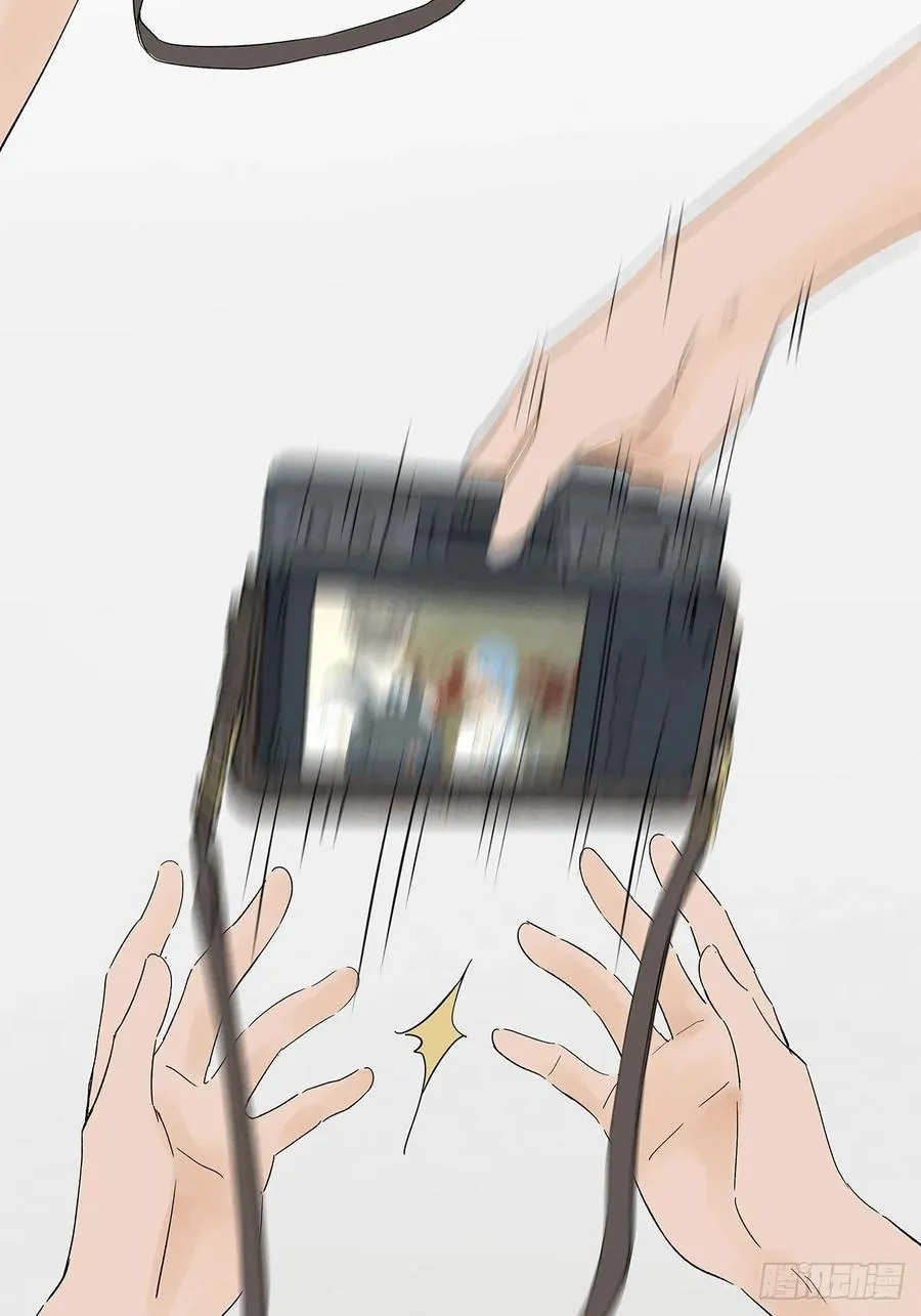 第十八回：穿越10