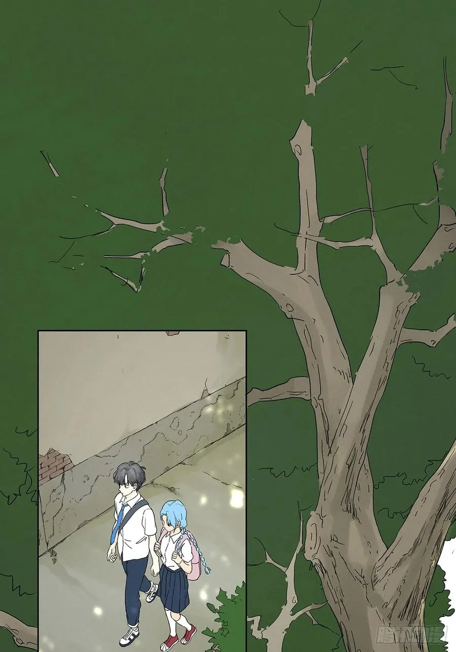 第三十三回：仰泳16