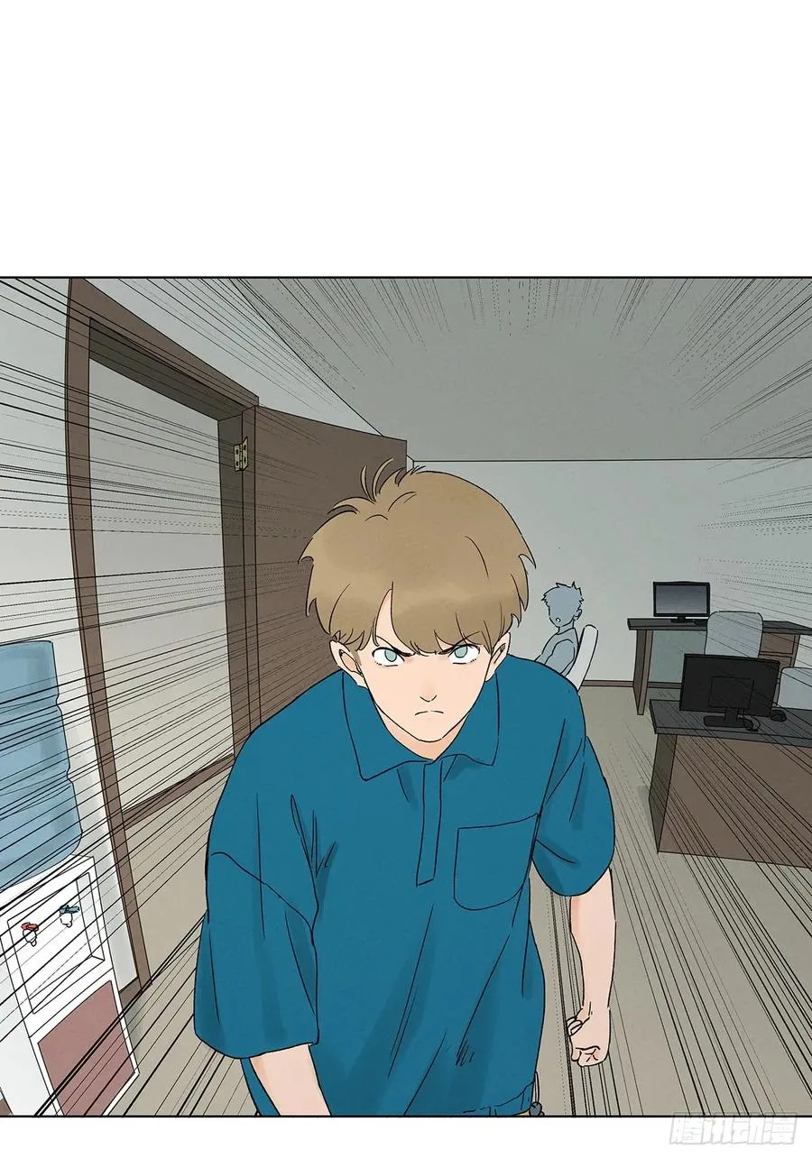 第四十二回：审讯（上）17
