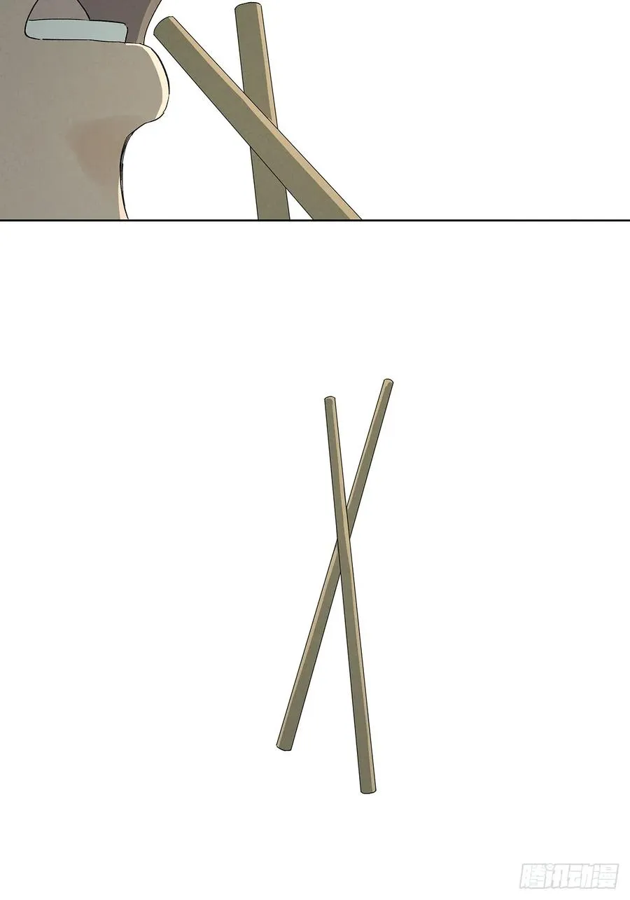 第二十七回：自拍照40