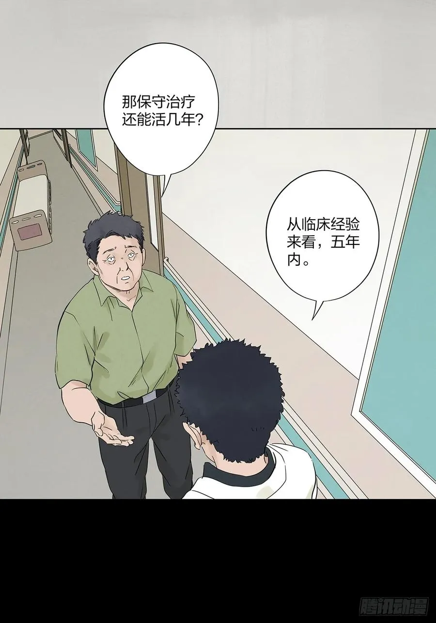 第十七回：难题下2