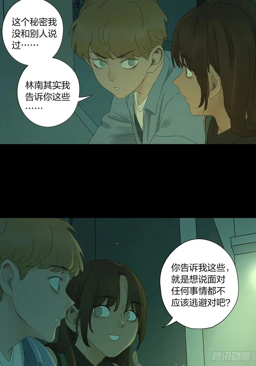 第十四回：逃避41
