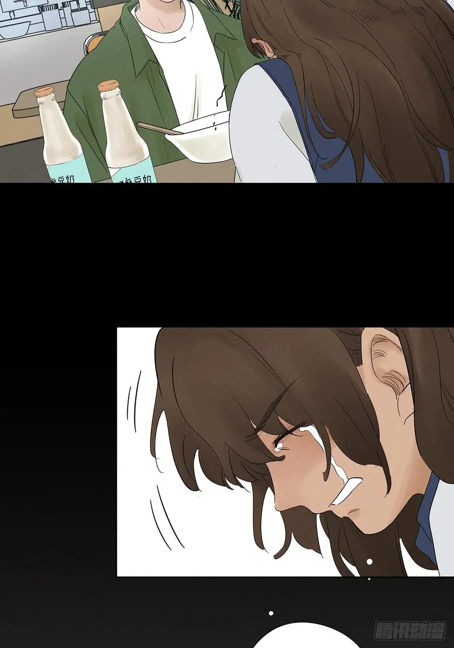 第九回：选择41
