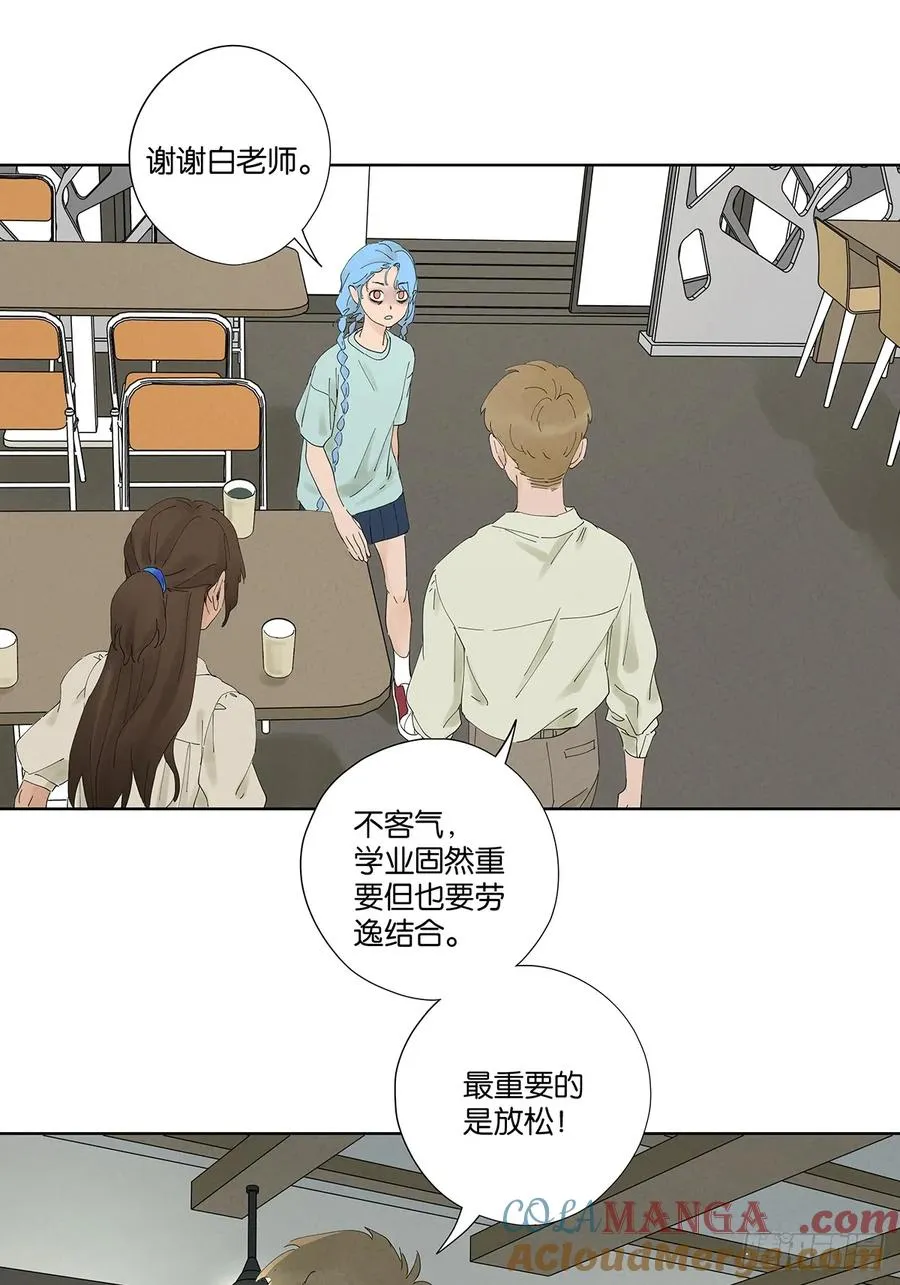 第二十六回：圆周假设33