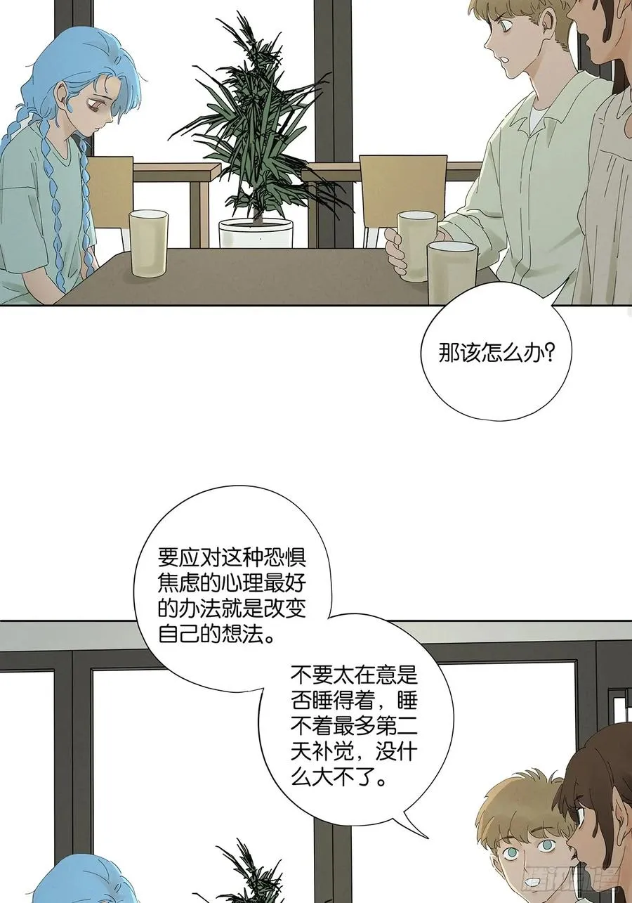 第二十六回：圆周假设28