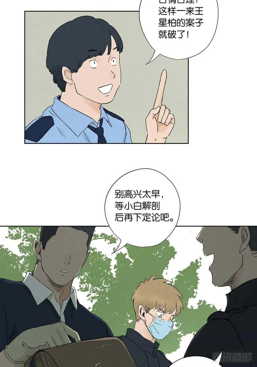 第三十四回：硬盘43