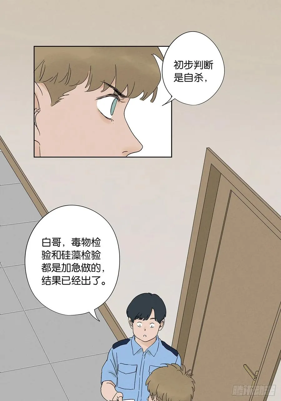 第三十六回：自杀25